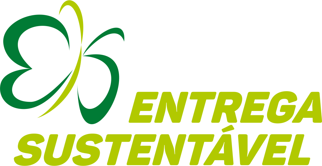 Entrega Sustentável - Descarbonização e compensação de CO2 com certificação Selo Verde ESG para o setor de logística